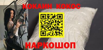 мдпв Ижевск