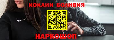мдпв Ижевск