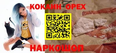 мдпв Ижевск