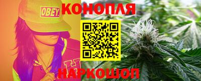 мдпв Ижевск