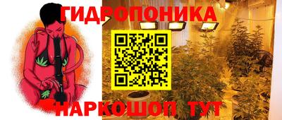 СК Ивантеевка