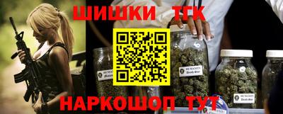 мдпв Ижевск