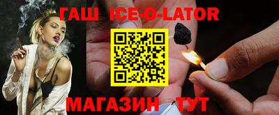мдпв Ижевск