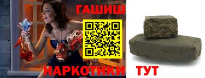 мдпв Ижевск