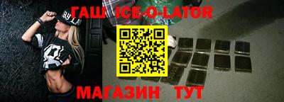 мдпв Ижевск