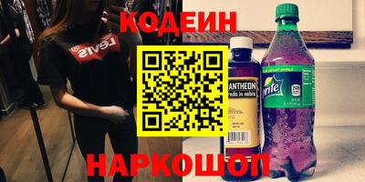 мдпв Ижевск
